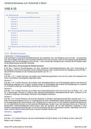 Seite 433 – vabstandmai2022