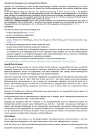 Seite 439 – vabstandmai2022