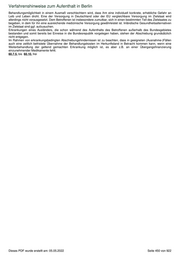 Seite 450 – vabstandmai2022