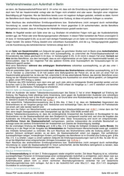 Seite 455 – vabstandmai2022