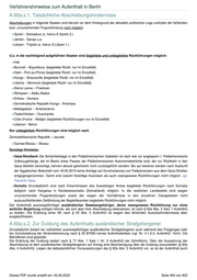 Seite 464 – vabstandmai2022