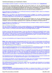 Seite 489 – vabstandmai2022