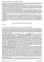 Seite 50 – vabstandmai2022