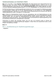 Seite 514 – vabstandmai2022