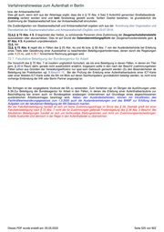 Seite 525 – vabstandmai2022