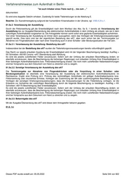 Seite 544 – vabstandmai2022