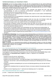 Seite 567 – vabstandmai2022