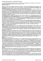 Seite 602 – vabstandmai2022