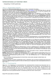 Seite 608 – vabstandmai2022