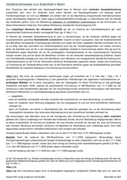 Seite 609 – vabstandmai2022