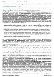 Seite 611 – vabstandmai2022