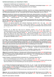 Seite 619 – vabstandmai2022