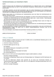 Seite 623 – vabstandmai2022