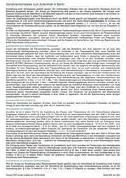 Seite 638 – vabstandmai2022