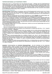 Seite 639 – vabstandmai2022