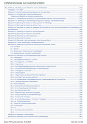 Seite 643 – vabstandmai2022