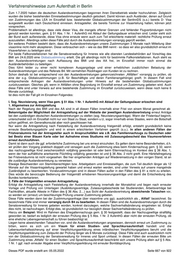 Seite 667 – vabstandmai2022