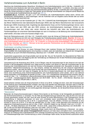 Seite 673 – vabstandmai2022