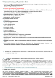 Seite 685 – vabstandmai2022