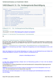 Seite 706 – vabstandmai2022