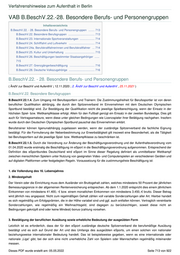 Seite 713 – vabstandmai2022