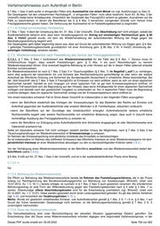 Seite 756 – vabstandmai2022