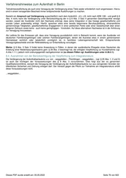 Seite 76 – vabstandmai2022