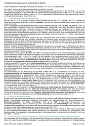 Seite 78 – vabstandmai2022