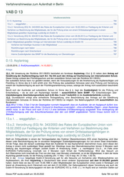 Seite 784 – vabstandmai2022