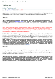 Seite 790 – vabstandmai2022