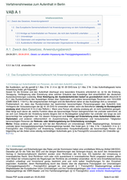 Seite 8 – vabstandmai2022