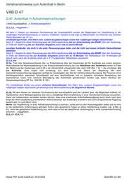 Seite 806 – vabstandmai2022