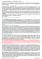 Seite 82 – vabstandmai2022