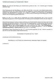 Seite 823 – vabstandmai2022