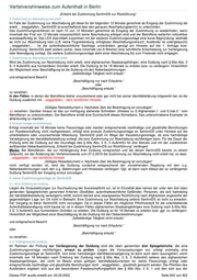 Seite 842 – vabstandmai2022