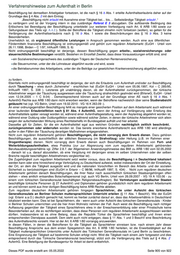 Seite 905 – vabstandmai2022