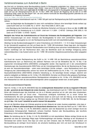 Seite 909 – vabstandmai2022