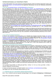 Seite 99 – vabstandmai2022