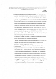 Seite 16 – KM_C284e-20190801152625