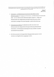 Seite 17 – KM_C284e-20190801152625