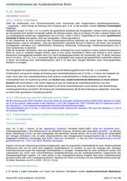 Seite 117 – 20180319.pdf