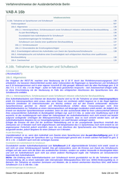 Seite 136 – 20180319.pdf