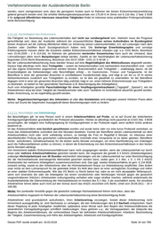 Seite 19 – 20180319.pdf