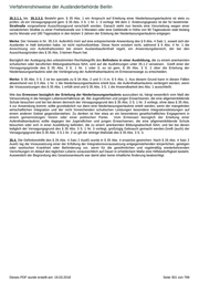 Seite 301 – 20180319.pdf