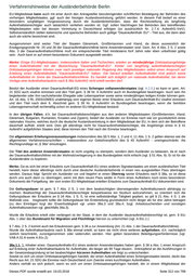 Seite 312 – 20180319.pdf