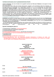 Seite 315 – 20180319.pdf