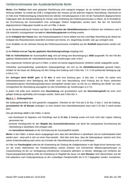 Seite 391 – 20180319.pdf