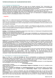 Seite 40 – 20180319.pdf