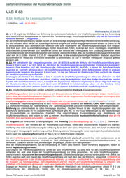 Seite 428 – 20180319.pdf