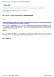 Seite 469 – 20180319.pdf